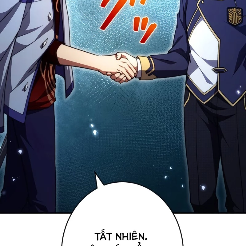 Zero 0 - Vựơt Qua Cả Ma Pháp Thời Không Chapter 43 - 40