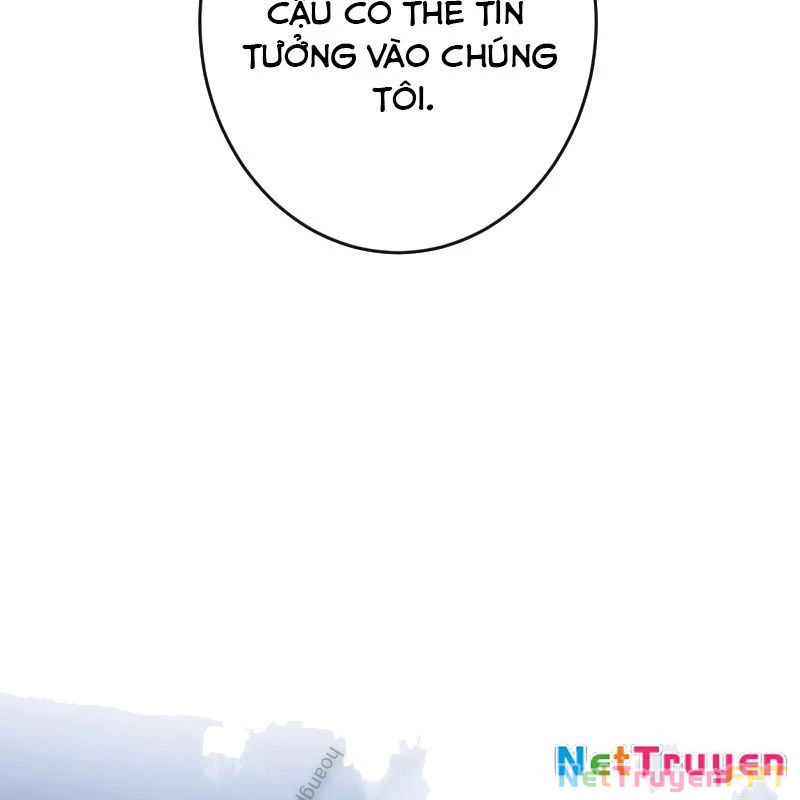 Zero 0 - Vựơt Qua Cả Ma Pháp Thời Không Chapter 43 - 41