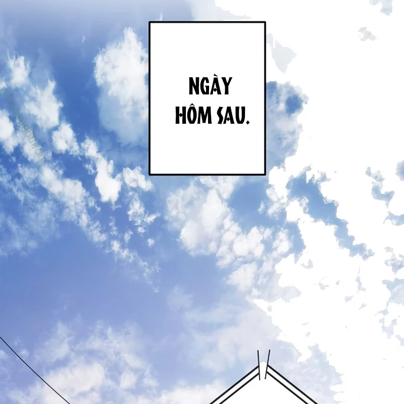 Zero 0 - Vựơt Qua Cả Ma Pháp Thời Không Chapter 43 - 42