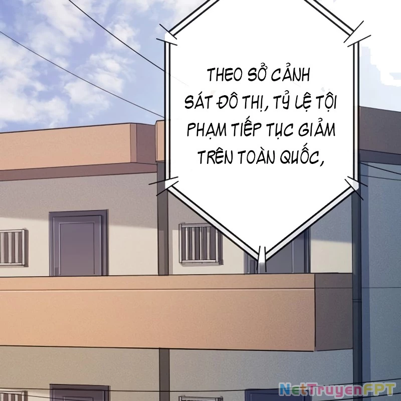 Zero 0 - Vựơt Qua Cả Ma Pháp Thời Không Chapter 43 - 43