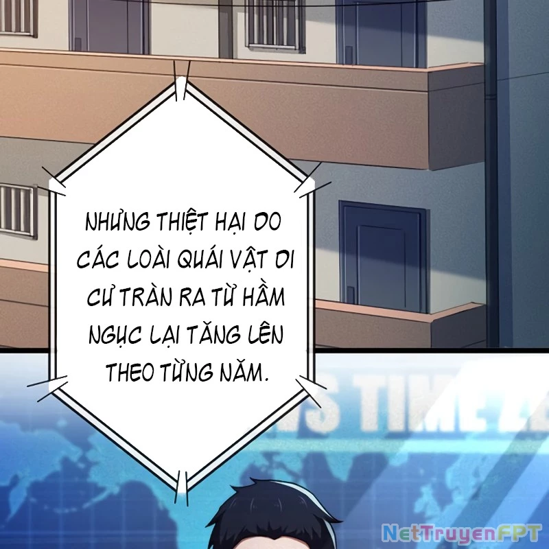 Zero 0 - Vựơt Qua Cả Ma Pháp Thời Không Chapter 43 - 44