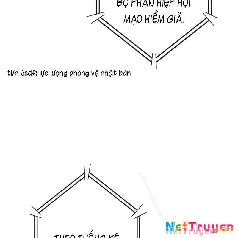 Zero 0 - Vựơt Qua Cả Ma Pháp Thời Không Chapter 43 - 46
