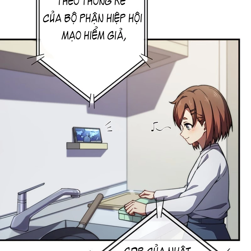 Zero 0 - Vựơt Qua Cả Ma Pháp Thời Không Chapter 43 - 47