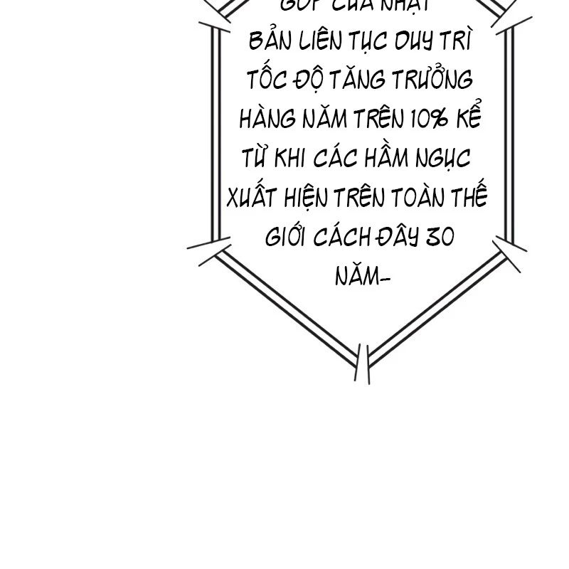 Zero 0 - Vựơt Qua Cả Ma Pháp Thời Không Chapter 43 - 48