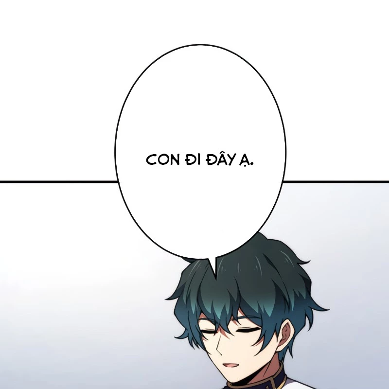 Zero 0 - Vựơt Qua Cả Ma Pháp Thời Không Chapter 43 - 49