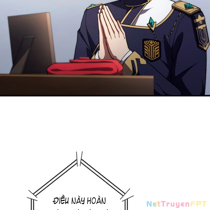 Zero 0 - Vựơt Qua Cả Ma Pháp Thời Không Chapter 43 - 50