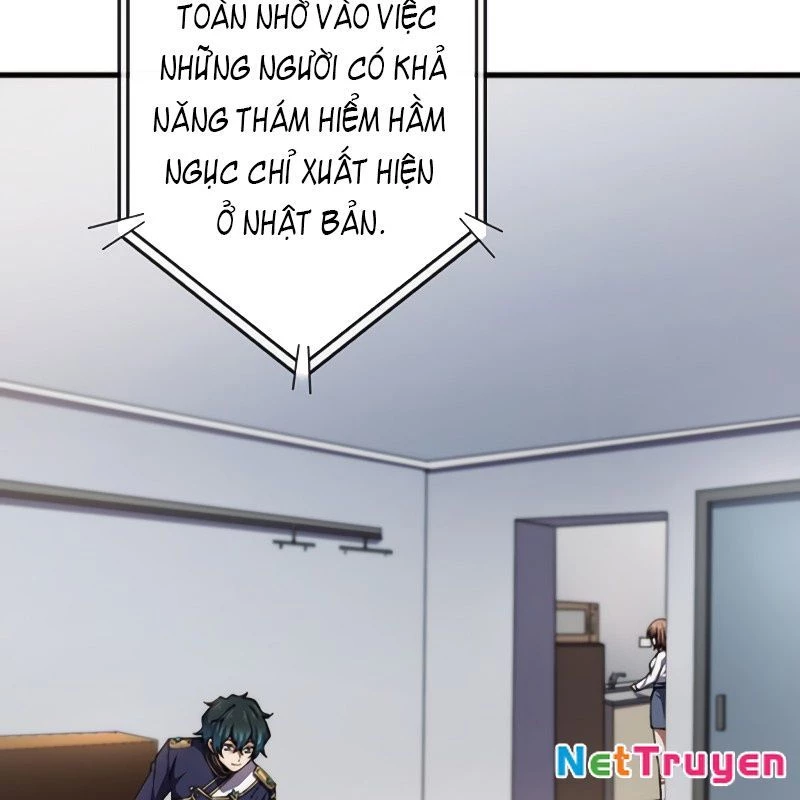 Zero 0 - Vựơt Qua Cả Ma Pháp Thời Không Chapter 43 - 51