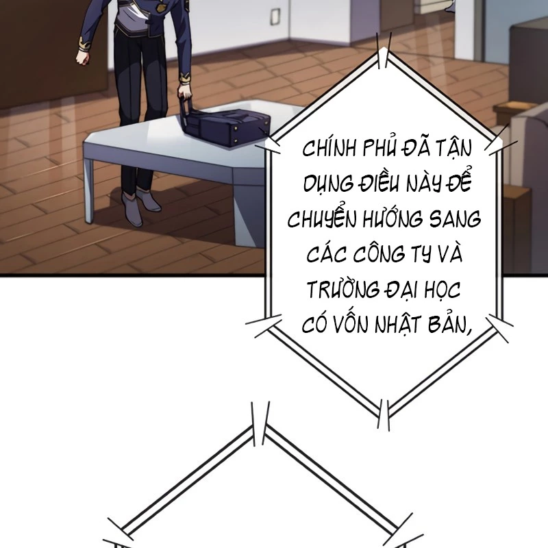 Zero 0 - Vựơt Qua Cả Ma Pháp Thời Không Chapter 43 - 52