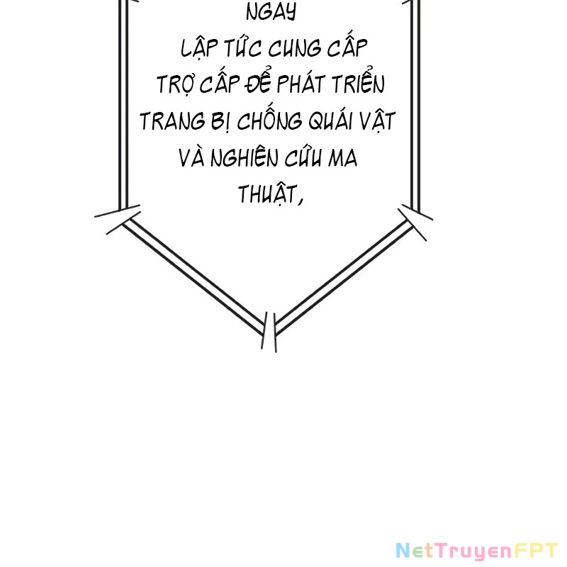 Zero 0 - Vựơt Qua Cả Ma Pháp Thời Không Chapter 43 - 53