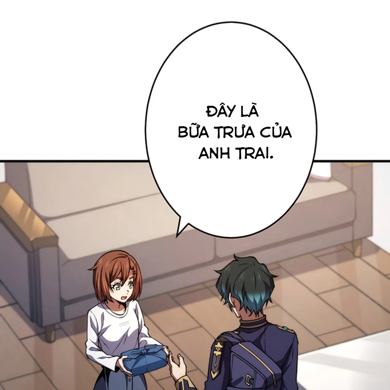 Zero 0 - Vựơt Qua Cả Ma Pháp Thời Không Chapter 43 - 54