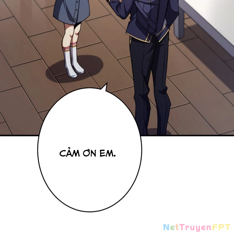 Zero 0 - Vựơt Qua Cả Ma Pháp Thời Không Chapter 43 - 55