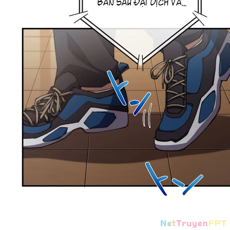 Zero 0 - Vựơt Qua Cả Ma Pháp Thời Không Chapter 43 - 57