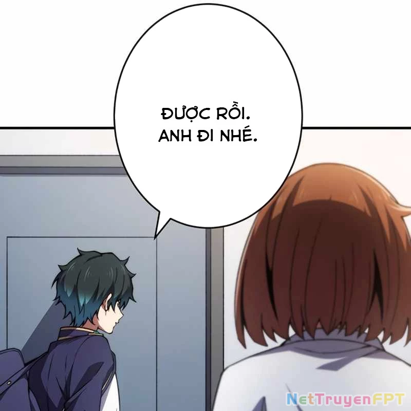 Zero 0 - Vựơt Qua Cả Ma Pháp Thời Không Chapter 43 - 59