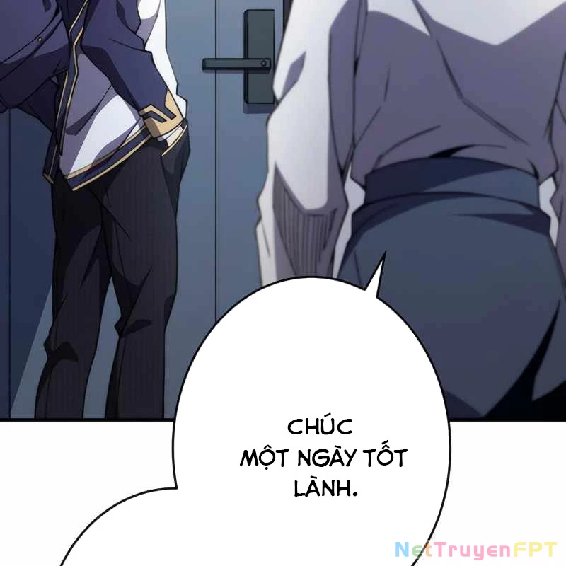 Zero 0 - Vựơt Qua Cả Ma Pháp Thời Không Chapter 43 - 60