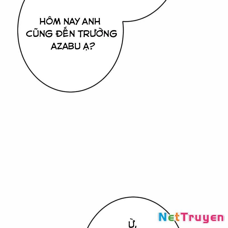 Zero 0 - Vựơt Qua Cả Ma Pháp Thời Không Chapter 43 - 61