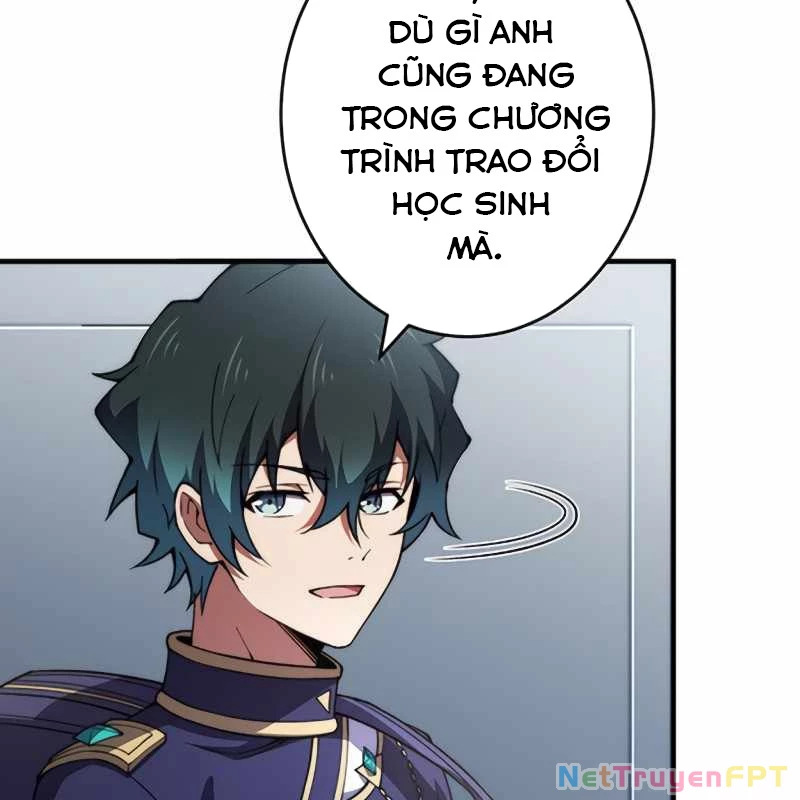 Zero 0 - Vựơt Qua Cả Ma Pháp Thời Không Chapter 43 - 62