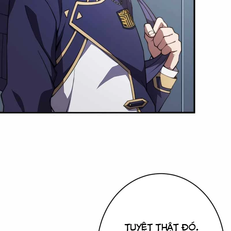 Zero 0 - Vựơt Qua Cả Ma Pháp Thời Không Chapter 43 - 63