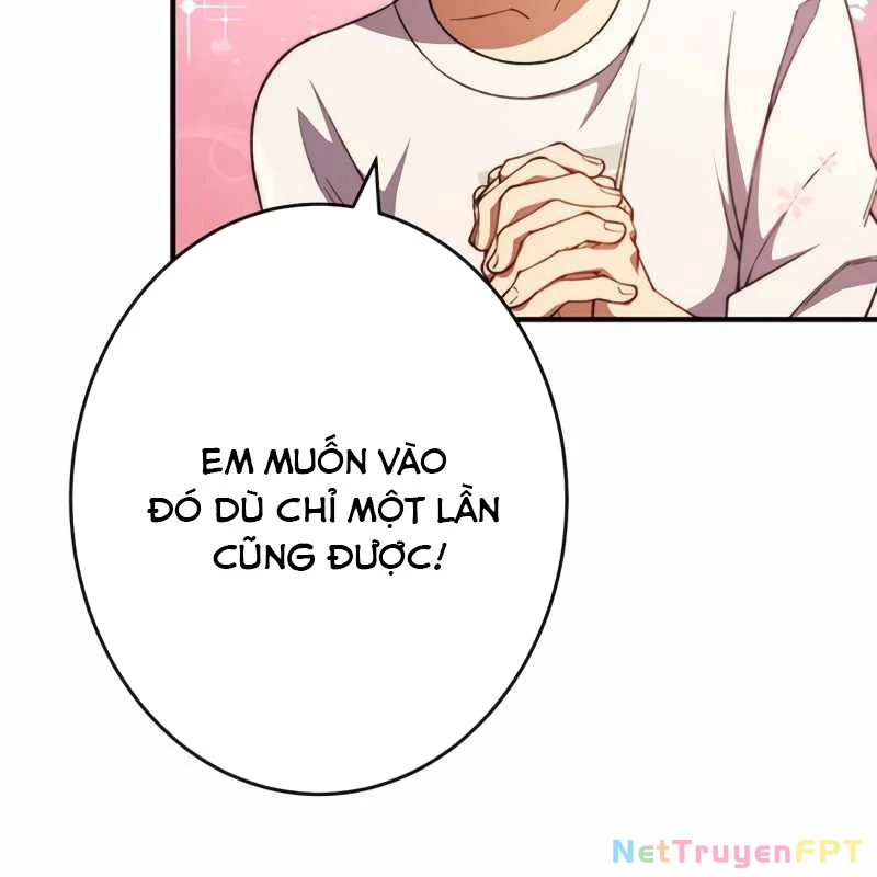 Zero 0 - Vựơt Qua Cả Ma Pháp Thời Không Chapter 43 - 65