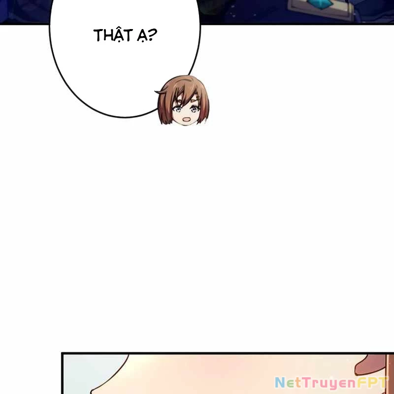 Zero 0 - Vựơt Qua Cả Ma Pháp Thời Không Chapter 43 - 68