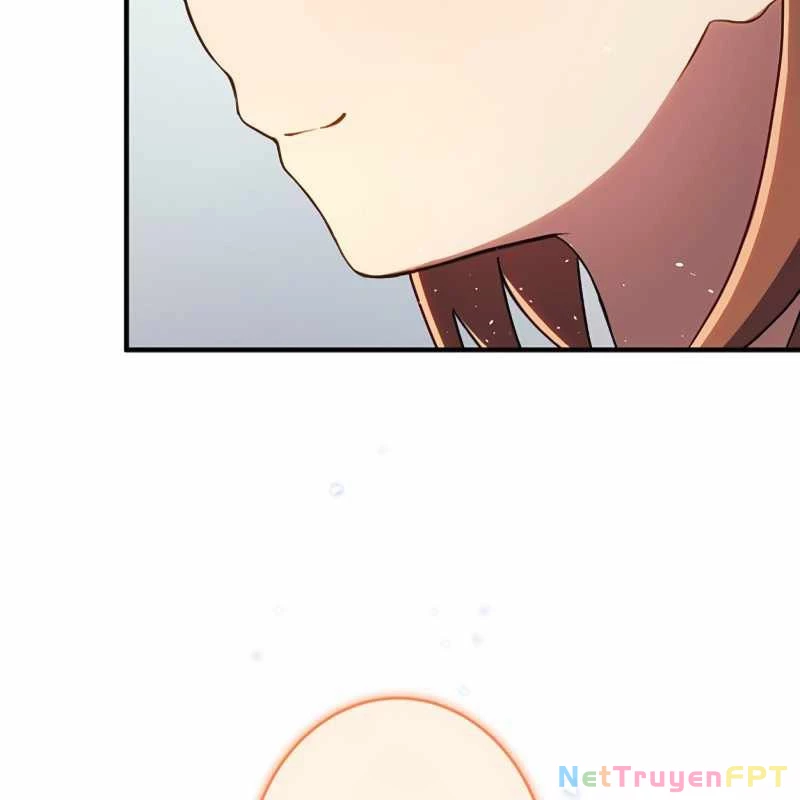 Zero 0 - Vựơt Qua Cả Ma Pháp Thời Không Chapter 43 - 69