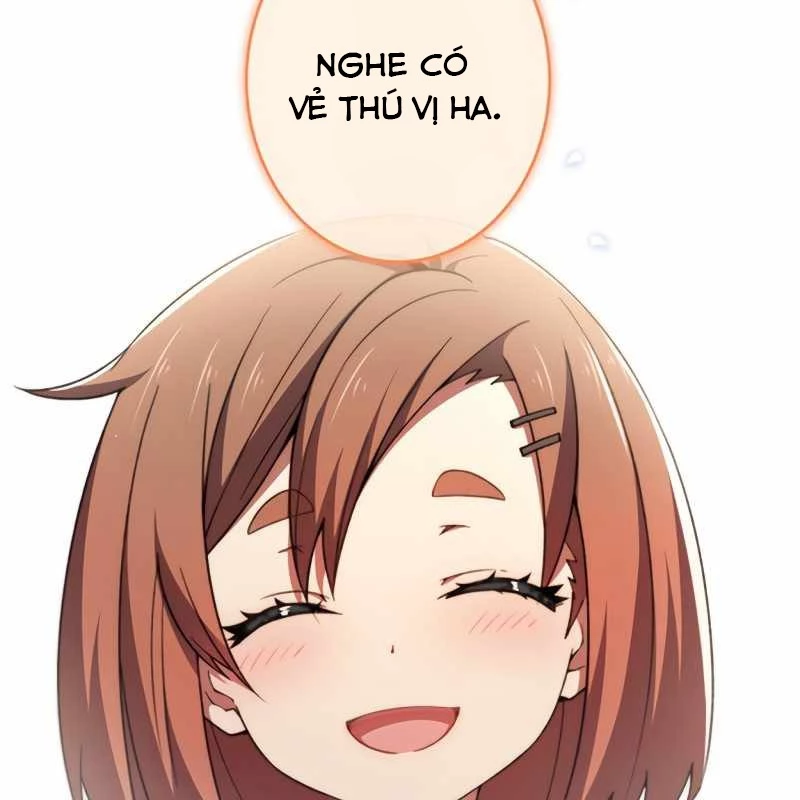 Zero 0 - Vựơt Qua Cả Ma Pháp Thời Không Chapter 43 - 70