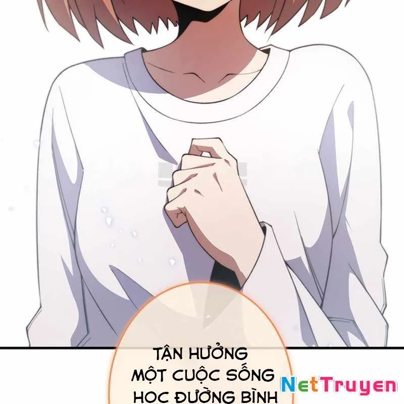 Zero 0 - Vựơt Qua Cả Ma Pháp Thời Không Chapter 43 - 71