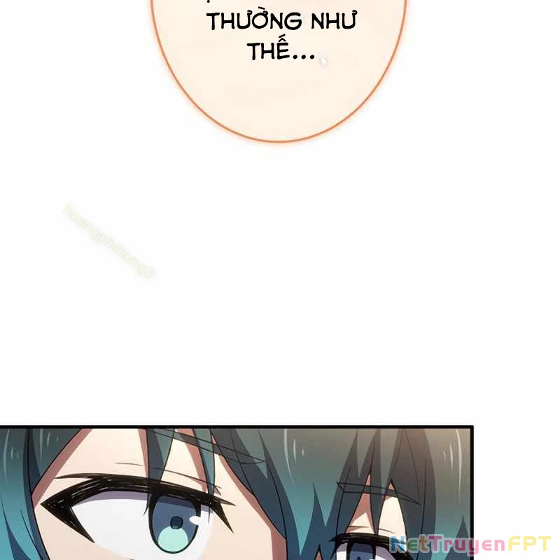 Zero 0 - Vựơt Qua Cả Ma Pháp Thời Không Chapter 43 - 72