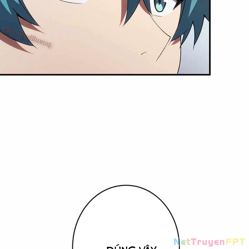 Zero 0 - Vựơt Qua Cả Ma Pháp Thời Không Chapter 43 - 73