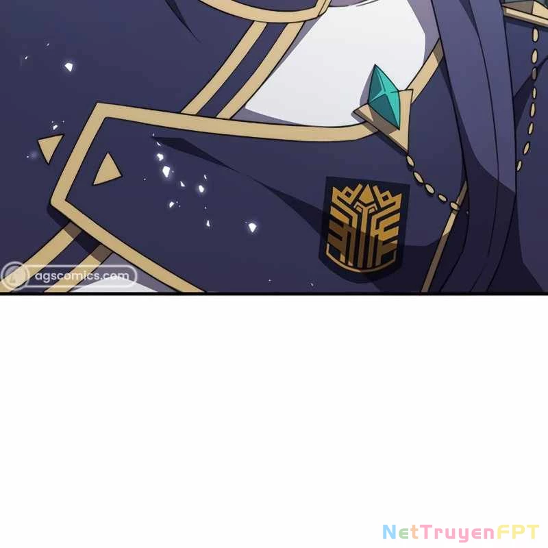 Zero 0 - Vựơt Qua Cả Ma Pháp Thời Không Chapter 43 - 75