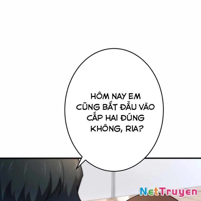 Zero 0 - Vựơt Qua Cả Ma Pháp Thời Không Chapter 43 - 76