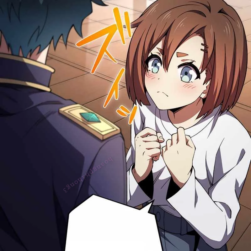 Zero 0 - Vựơt Qua Cả Ma Pháp Thời Không Chapter 43 - 77