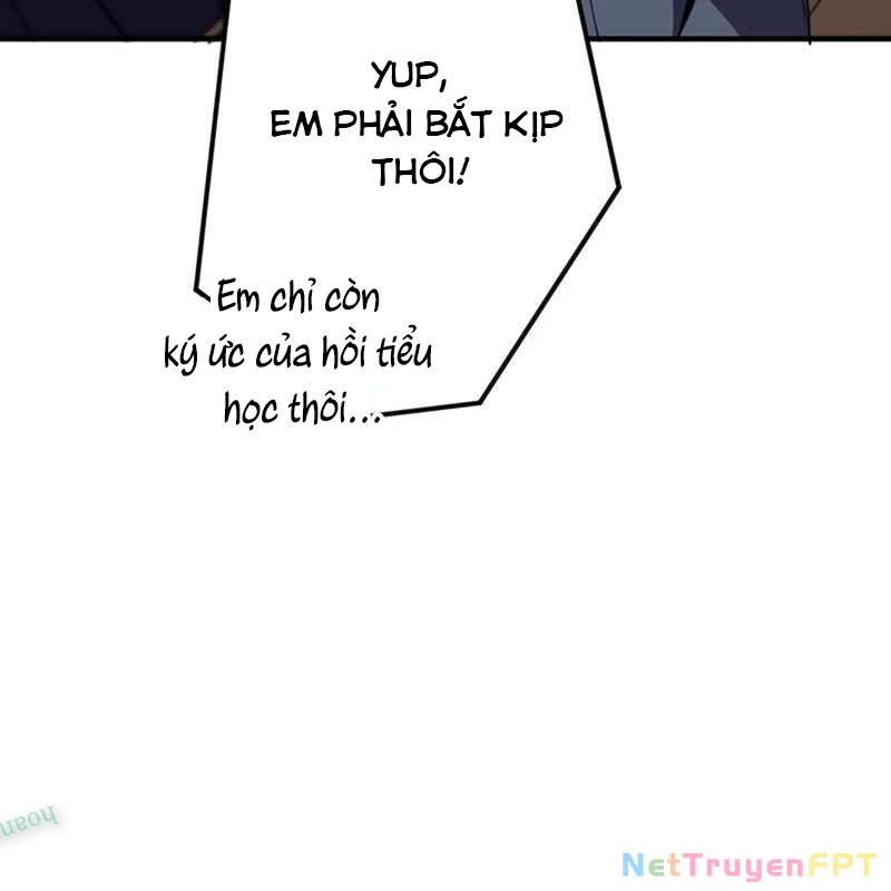 Zero 0 - Vựơt Qua Cả Ma Pháp Thời Không Chapter 43 - 78