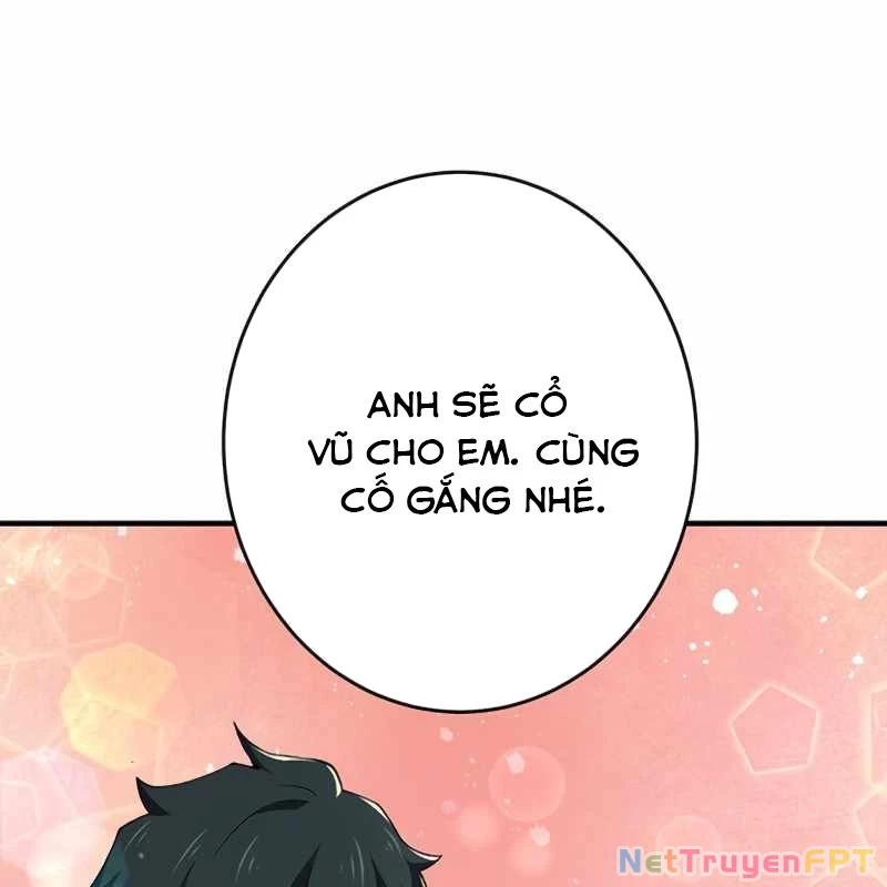 Zero 0 - Vựơt Qua Cả Ma Pháp Thời Không Chapter 43 - 79