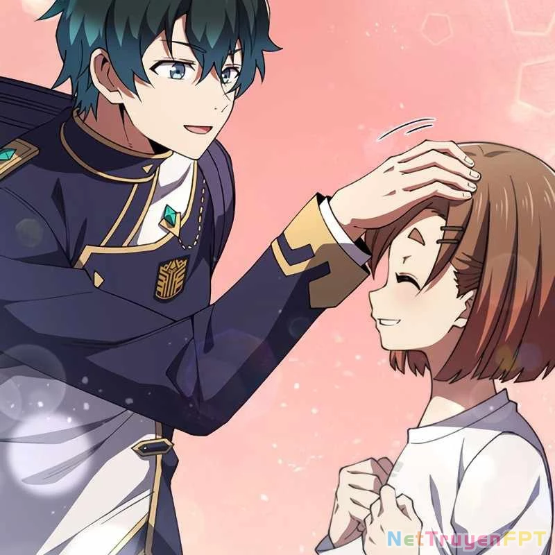 Zero 0 - Vựơt Qua Cả Ma Pháp Thời Không Chapter 43 - 80