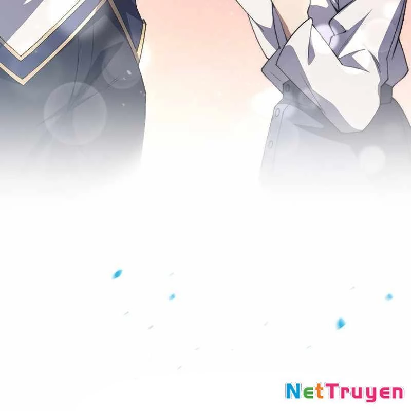 Zero 0 - Vựơt Qua Cả Ma Pháp Thời Không Chapter 43 - 81