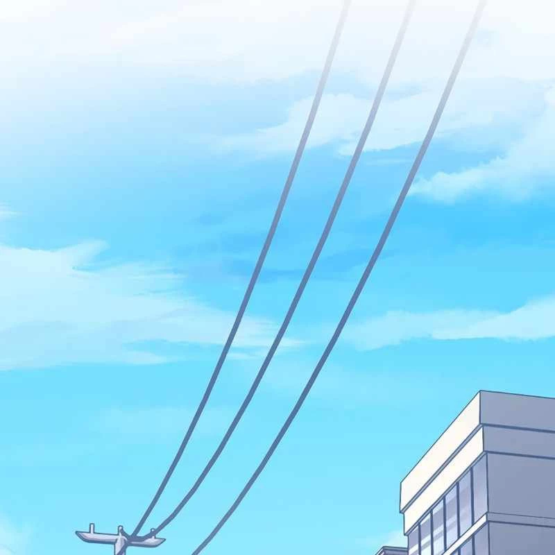 Zero 0 - Vựơt Qua Cả Ma Pháp Thời Không Chapter 43 - 83