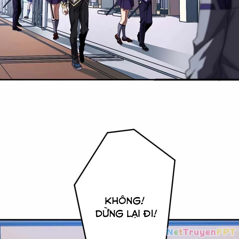 Zero 0 - Vựơt Qua Cả Ma Pháp Thời Không Chapter 43 - 85