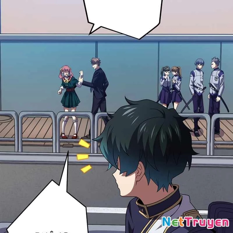 Zero 0 - Vựơt Qua Cả Ma Pháp Thời Không Chapter 43 - 86