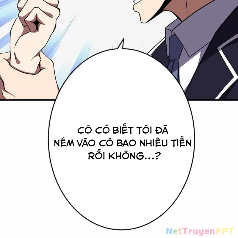 Zero 0 - Vựơt Qua Cả Ma Pháp Thời Không Chapter 43 - 89