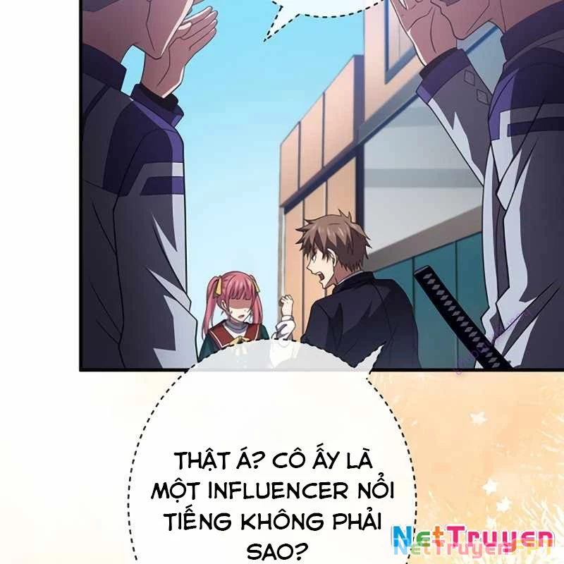 Zero 0 - Vựơt Qua Cả Ma Pháp Thời Không Chapter 43 - 91
