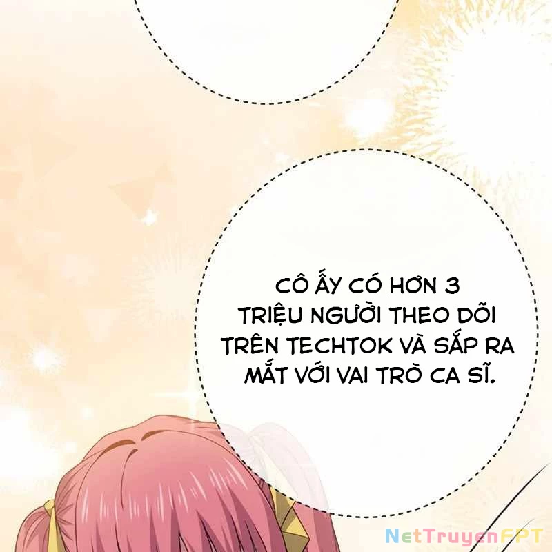 Zero 0 - Vựơt Qua Cả Ma Pháp Thời Không Chapter 43 - 92