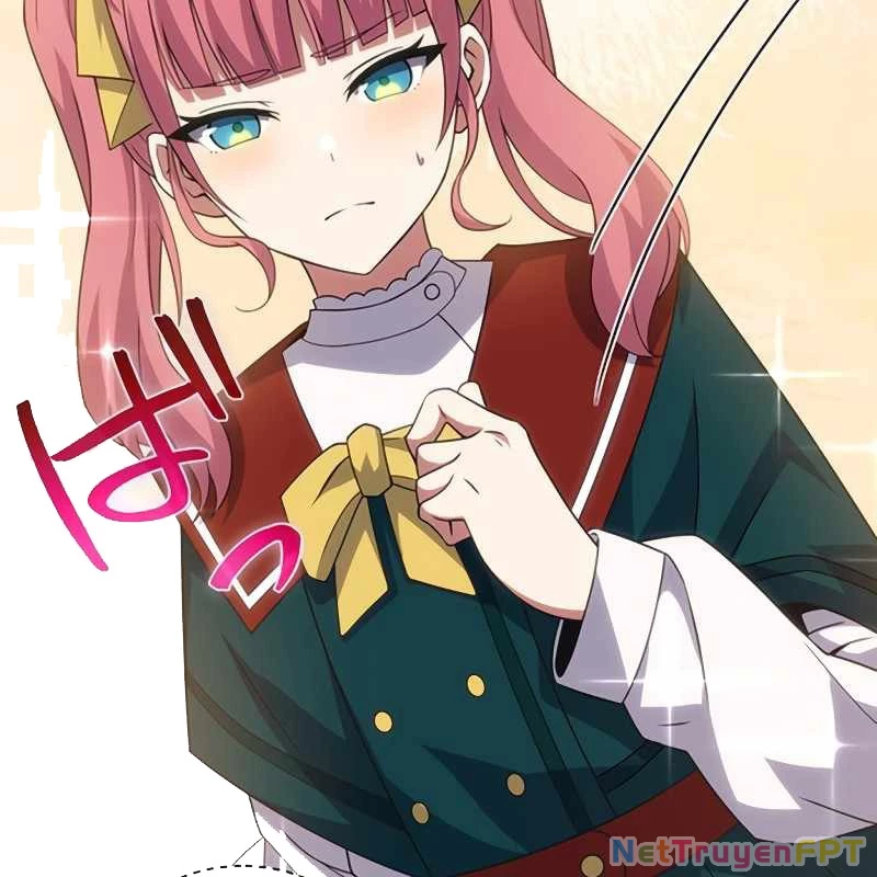 Zero 0 - Vựơt Qua Cả Ma Pháp Thời Không Chapter 43 - 93