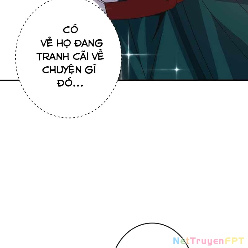 Zero 0 - Vựơt Qua Cả Ma Pháp Thời Không Chapter 43 - 94