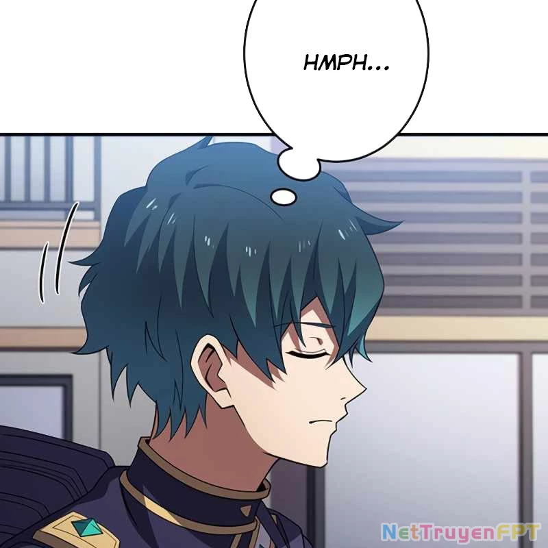 Zero 0 - Vựơt Qua Cả Ma Pháp Thời Không Chapter 43 - 95