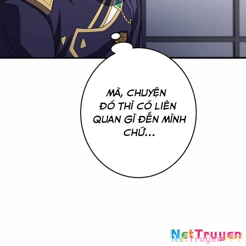 Zero 0 - Vựơt Qua Cả Ma Pháp Thời Không Chapter 43 - 96