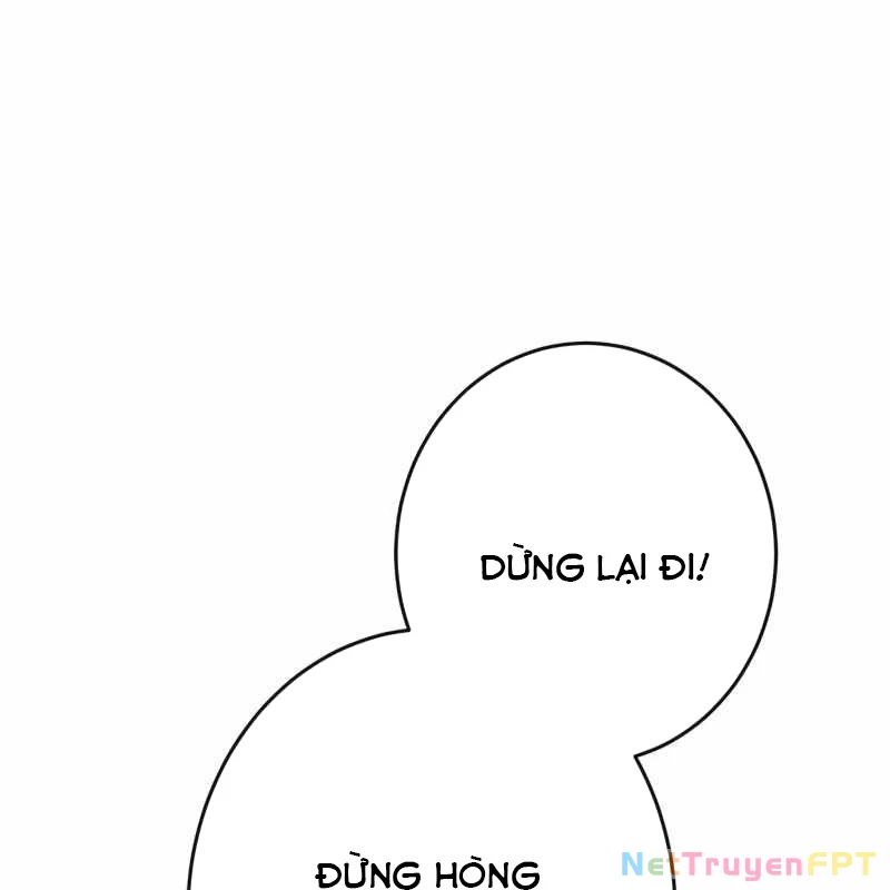 Zero 0 - Vựơt Qua Cả Ma Pháp Thời Không Chapter 43 - 97