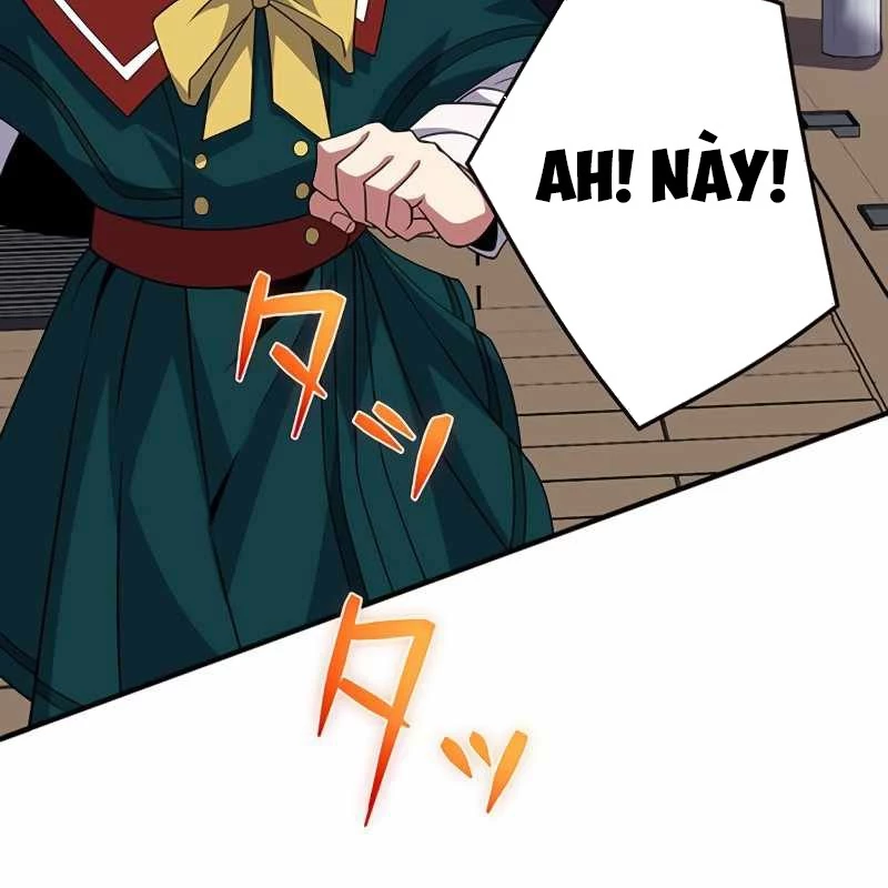 Zero 0 - Vựơt Qua Cả Ma Pháp Thời Không Chapter 43 - 99