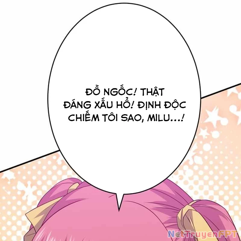 Zero 0 - Vựơt Qua Cả Ma Pháp Thời Không Chapter 43 - 100