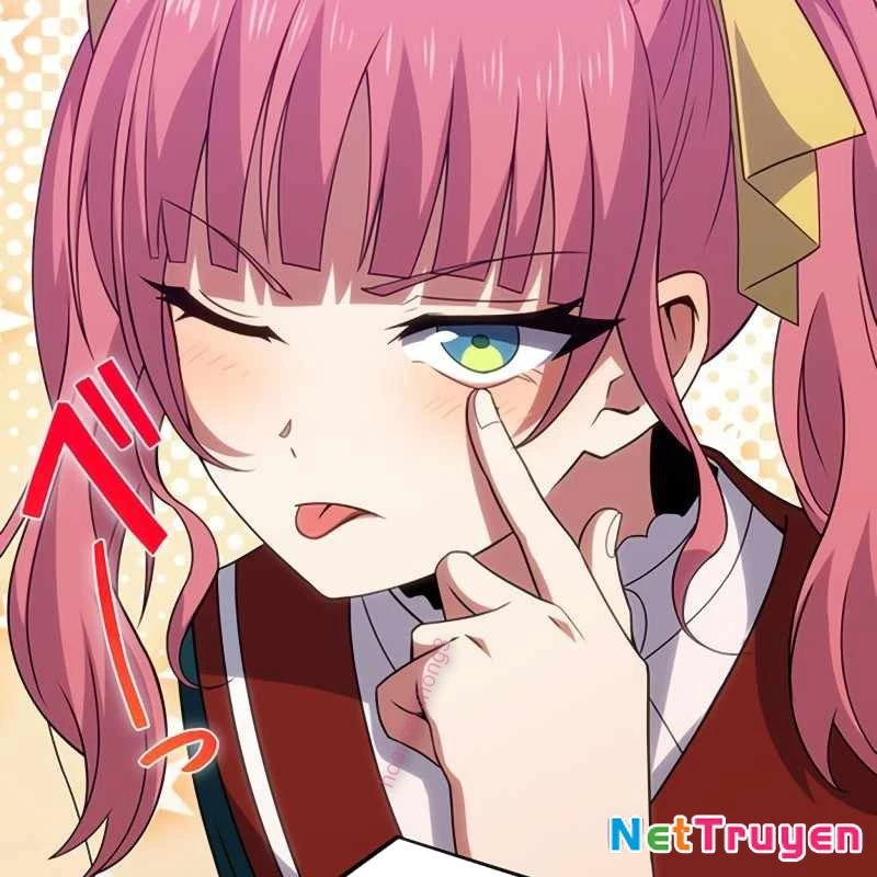 Zero 0 - Vựơt Qua Cả Ma Pháp Thời Không Chapter 43 - 101