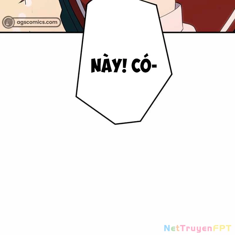 Zero 0 - Vựơt Qua Cả Ma Pháp Thời Không Chapter 43 - 102
